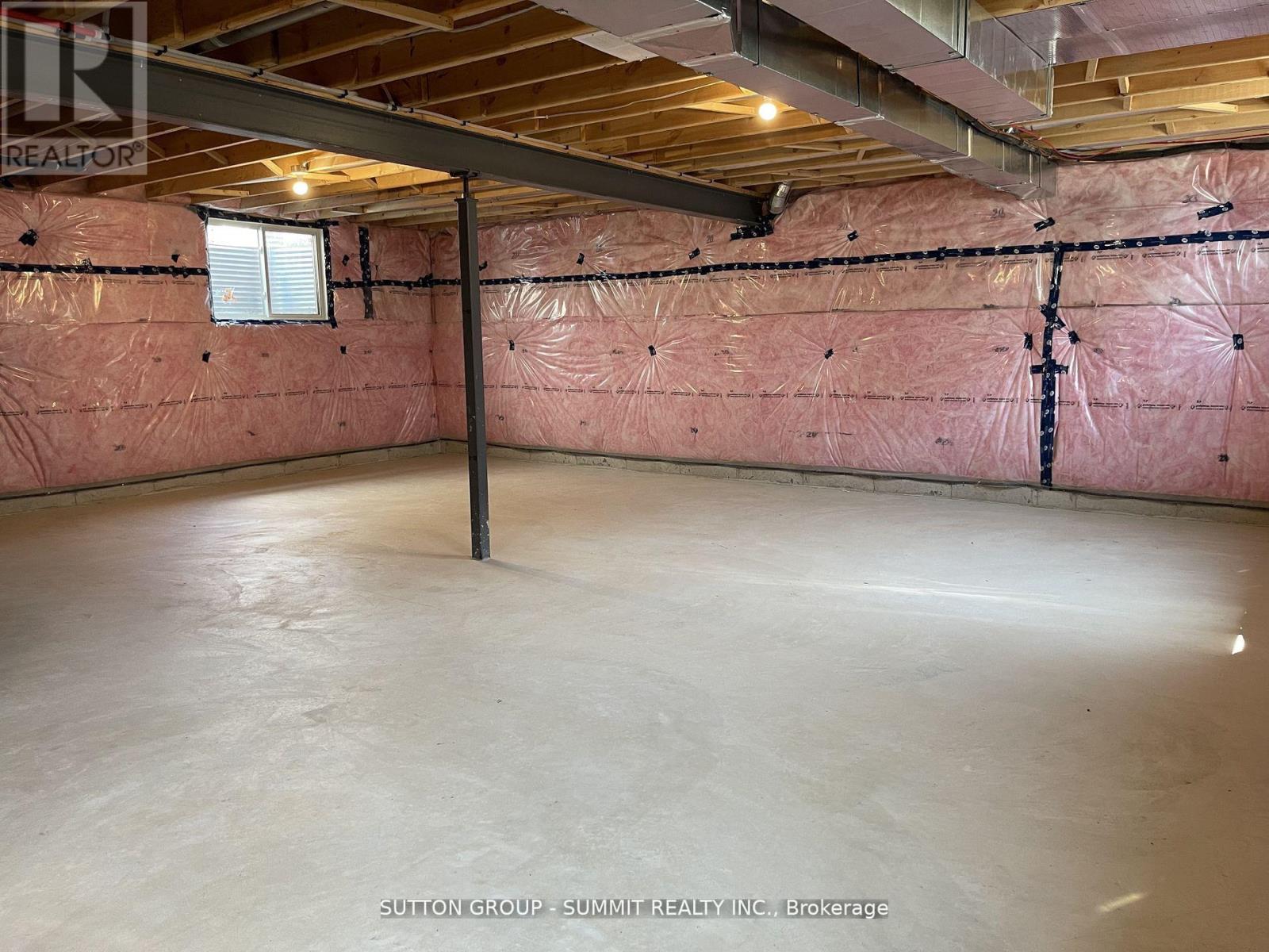 150 Knott Drive, London South, Ontario  L6L 0G6 - Photo 39 - X12686902