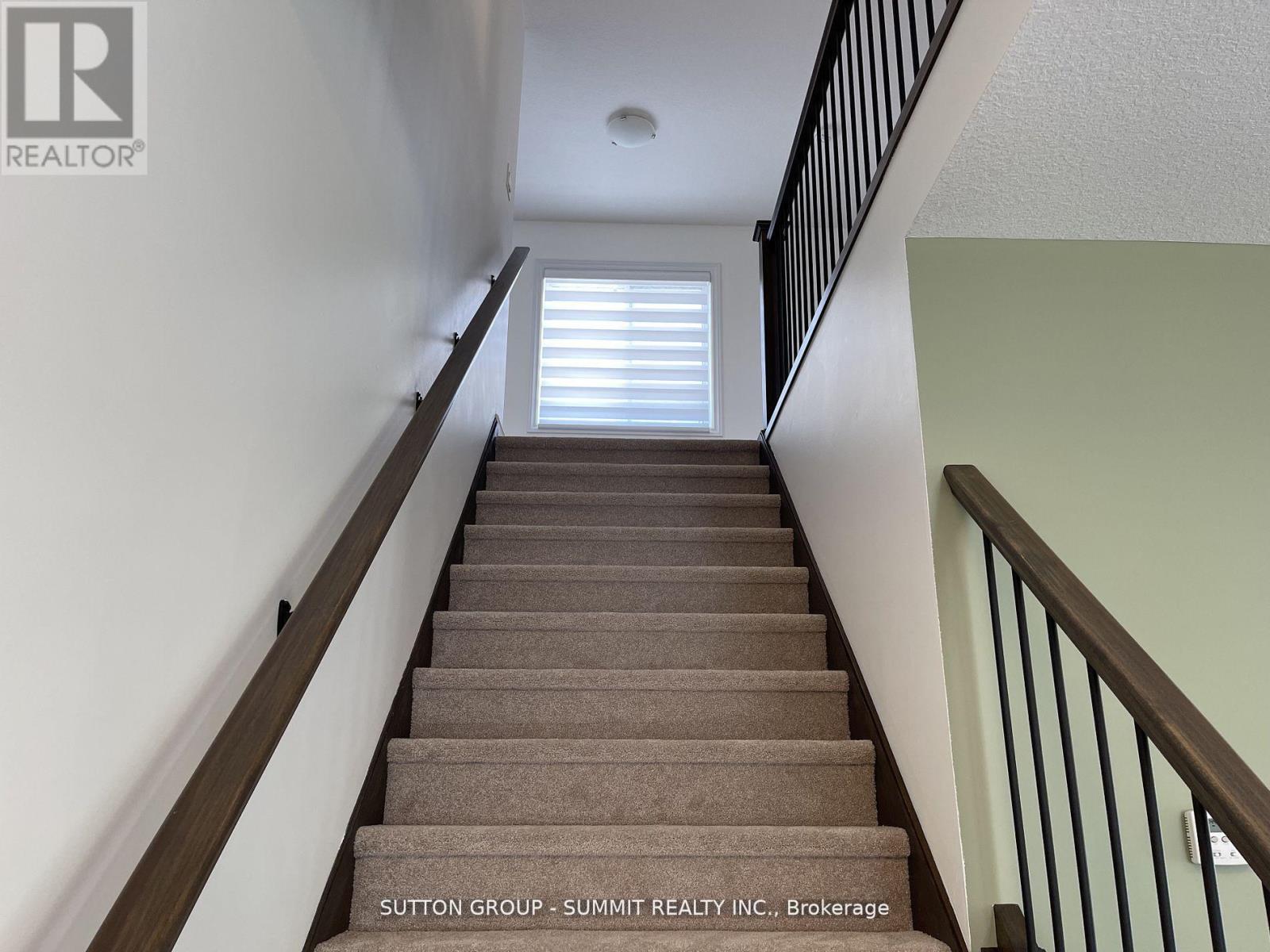 150 Knott Drive, London South, Ontario  L6L 0G6 - Photo 4 - X12686902