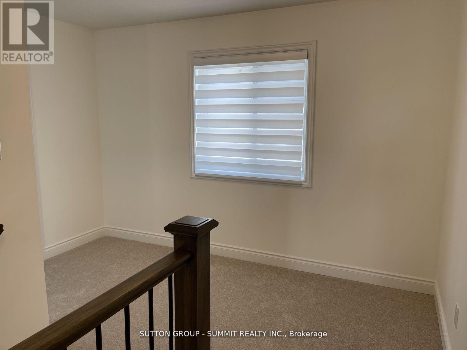 150 Knott Drive, London South, Ontario  L6L 0G6 - Photo 8 - X12686902