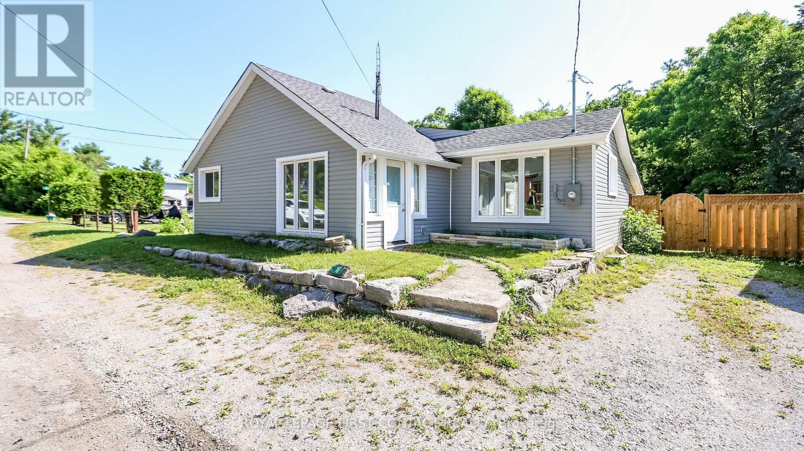 16 LIME STREET, Kawartha Lakes, Ontario