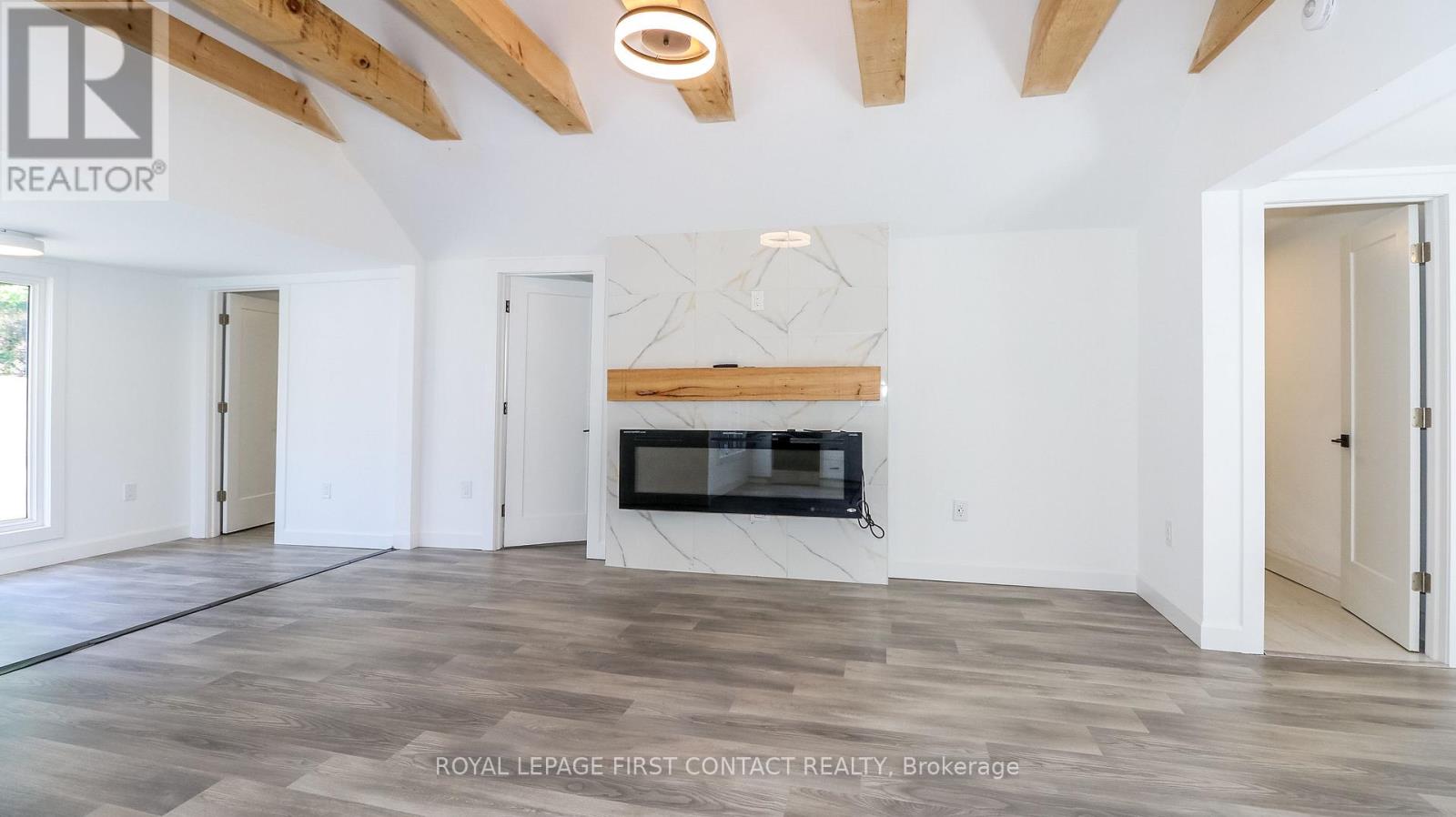 16 Lime Street, Kawartha Lakes, Ontario  K0M 1K0 - Photo 14 - X12686904