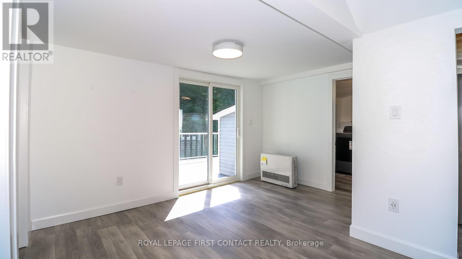 16 Lime Street, Kawartha Lakes, Ontario  K0M 1K0 - Photo 17 - X12686904