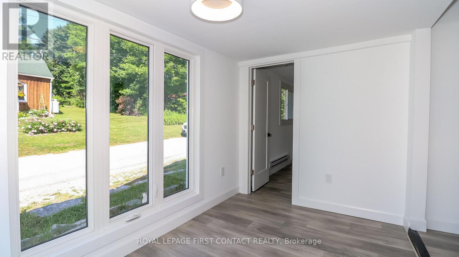 16 Lime Street, Kawartha Lakes, Ontario  K0M 1K0 - Photo 18 - X12686904