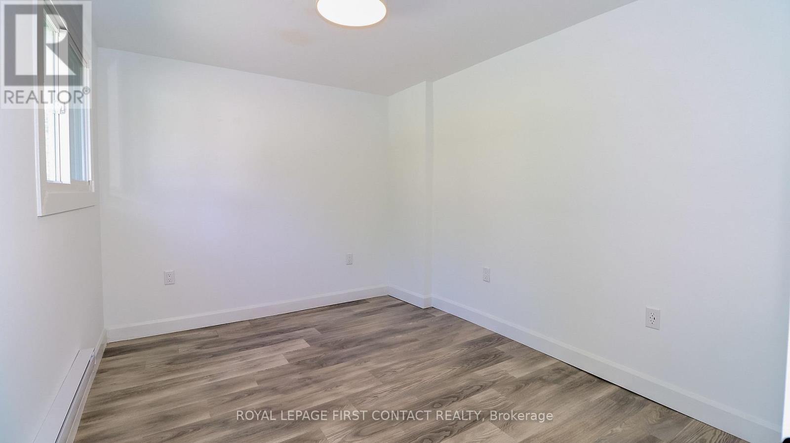 16 Lime Street, Kawartha Lakes, Ontario  K0M 1K0 - Photo 19 - X12686904