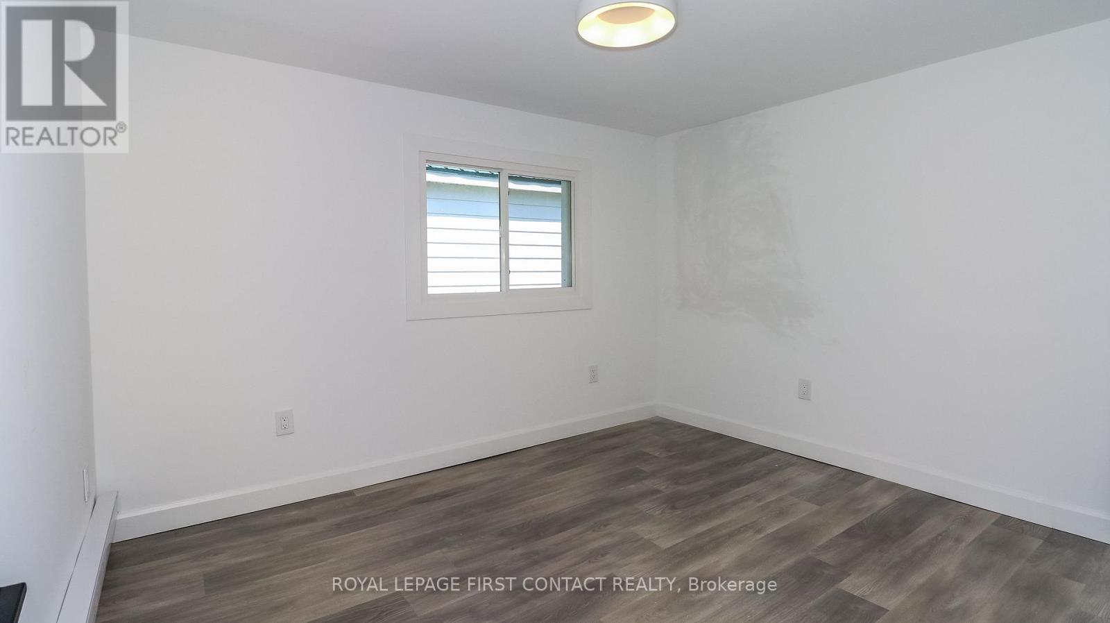 16 Lime Street, Kawartha Lakes, Ontario  K0M 1K0 - Photo 20 - X12686904