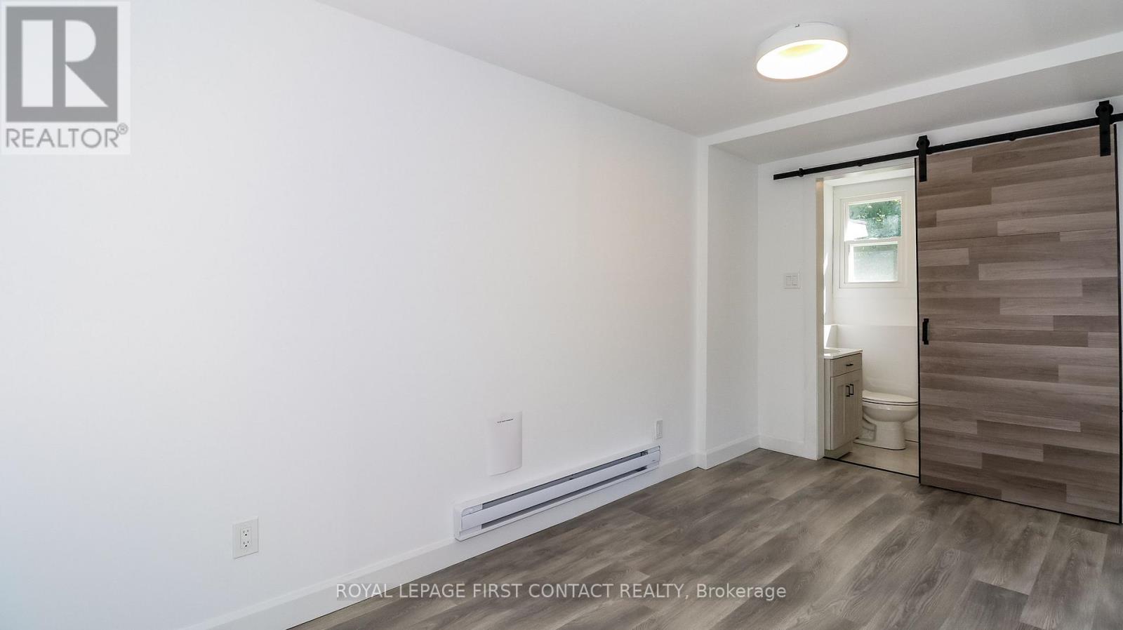 16 Lime Street, Kawartha Lakes, Ontario  K0M 1K0 - Photo 22 - X12686904