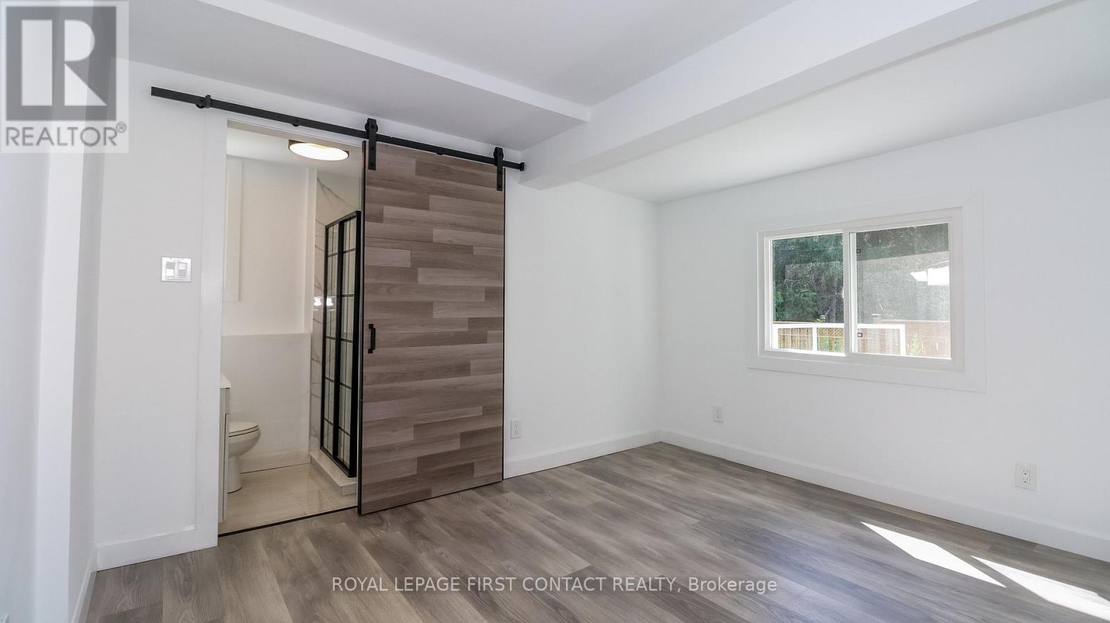 16 Lime Street, Kawartha Lakes, Ontario  K0M 1K0 - Photo 23 - X12686904