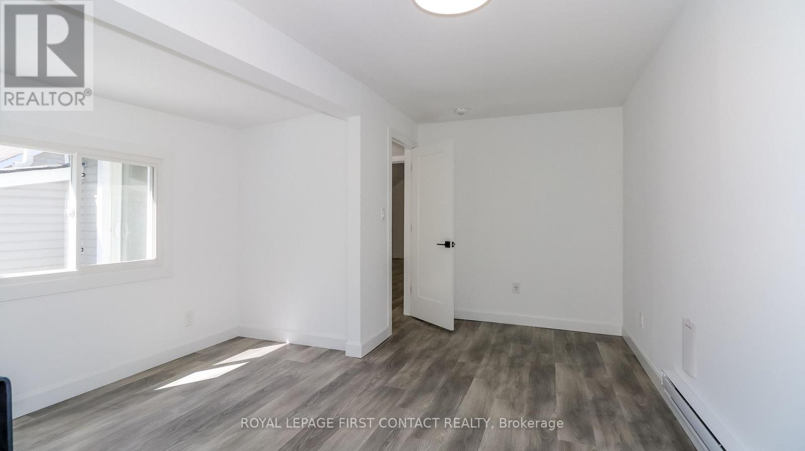 16 Lime Street, Kawartha Lakes, Ontario  K0M 1K0 - Photo 24 - X12686904