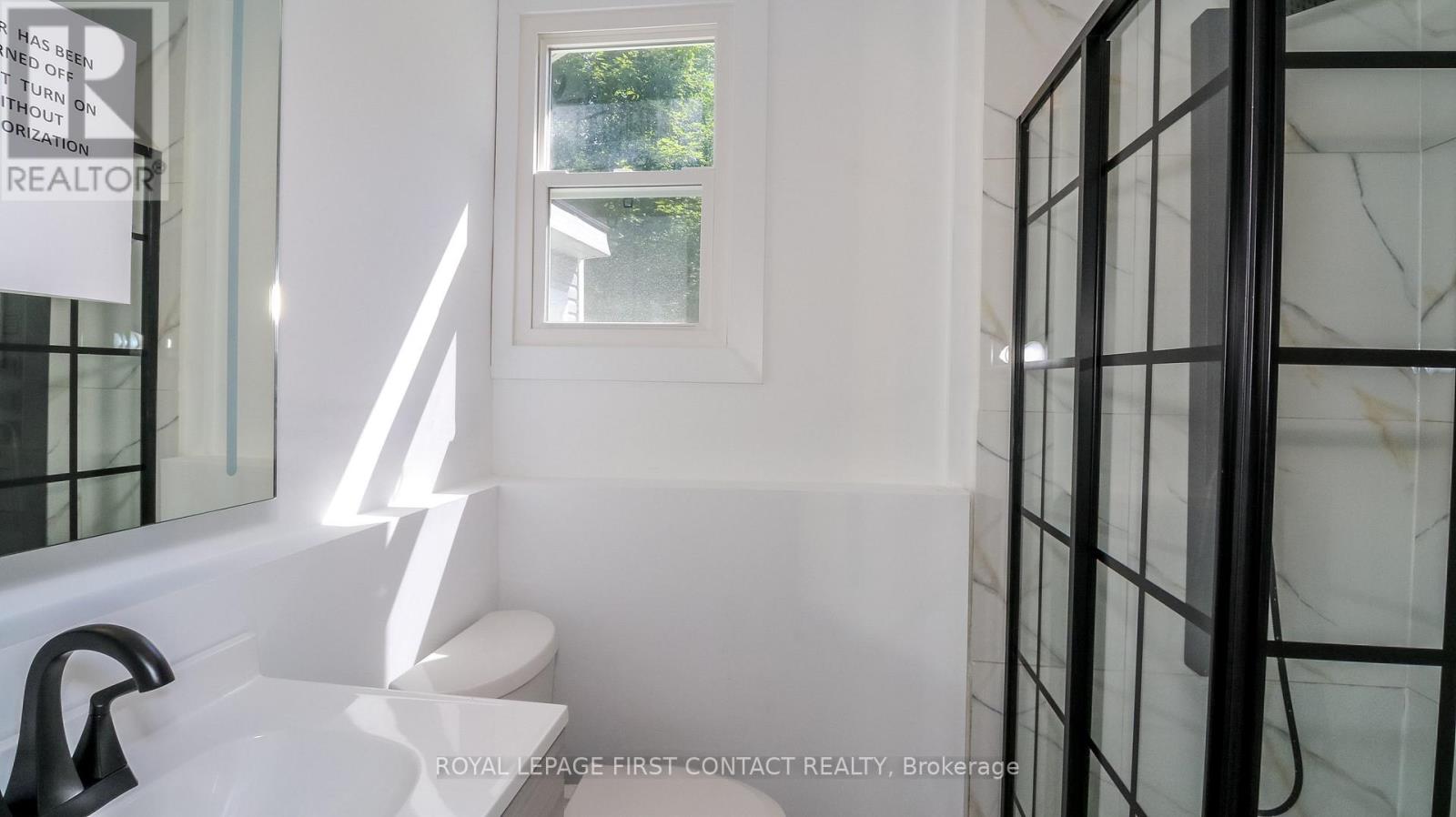 16 Lime Street, Kawartha Lakes, Ontario  K0M 1K0 - Photo 25 - X12686904