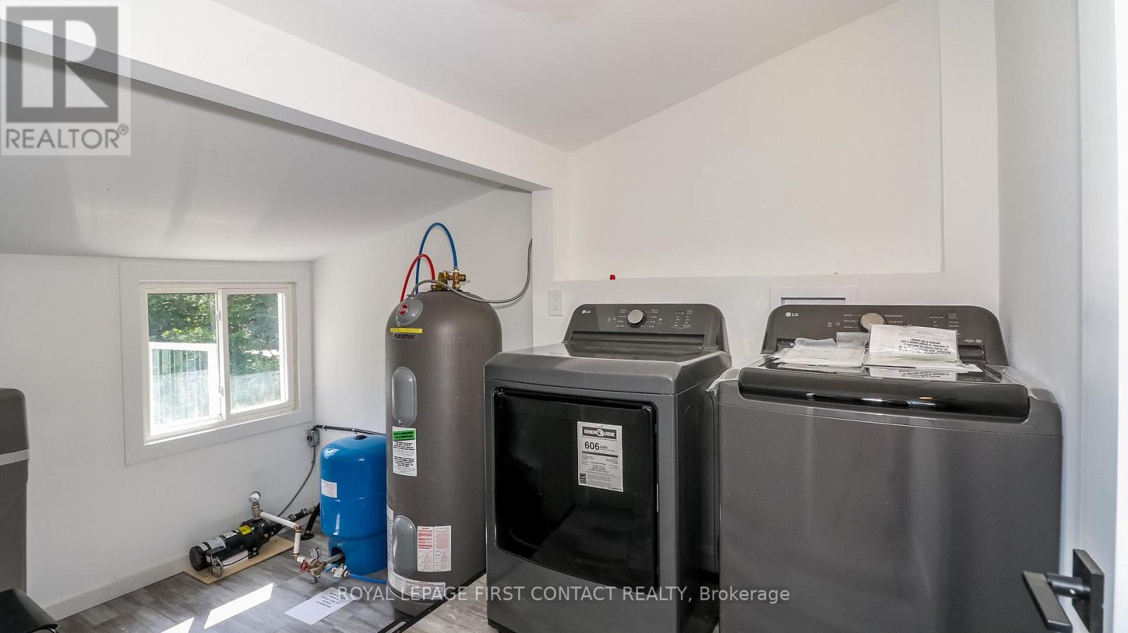 16 Lime Street, Kawartha Lakes, Ontario  K0M 1K0 - Photo 26 - X12686904