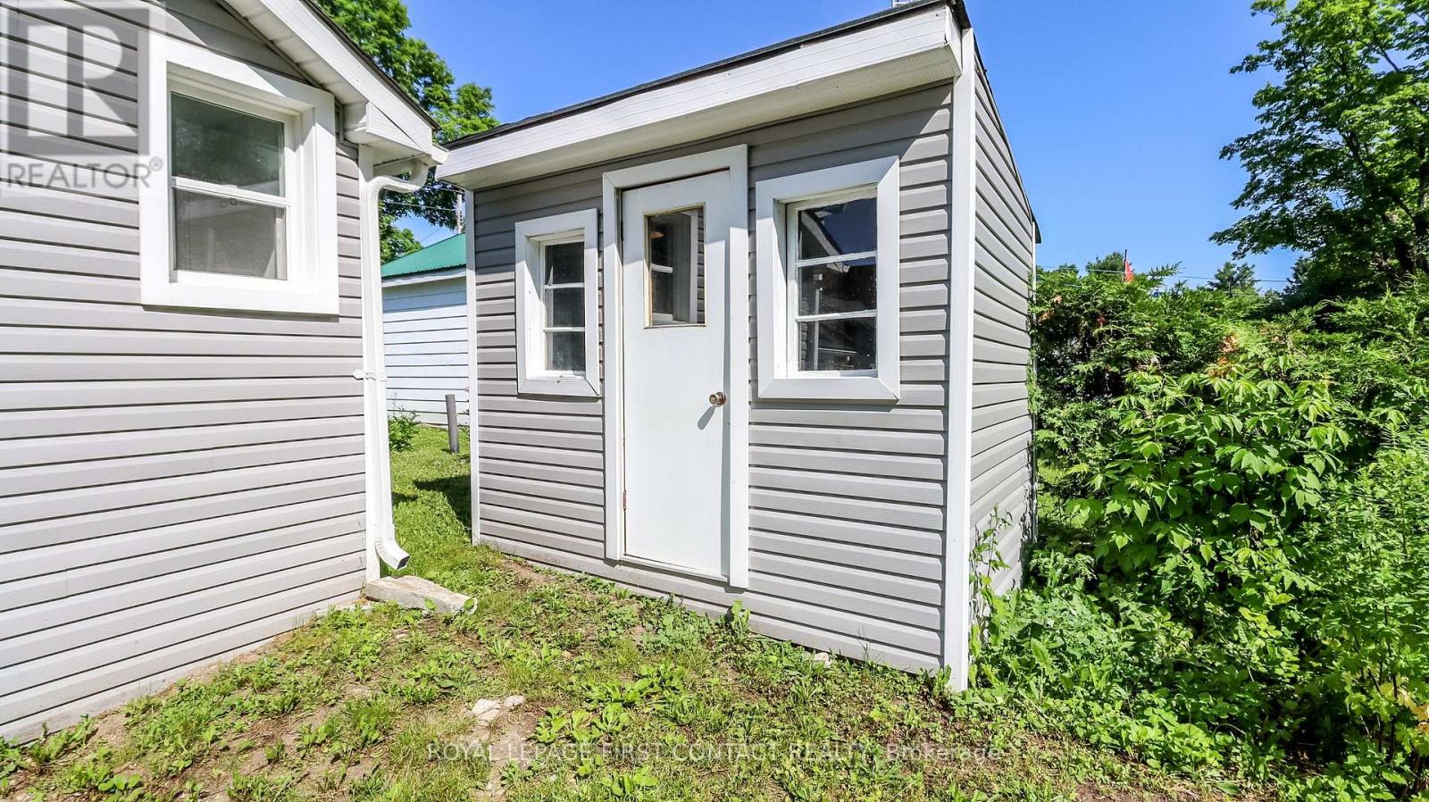 16 Lime Street, Kawartha Lakes, Ontario  K0M 1K0 - Photo 34 - X12686904