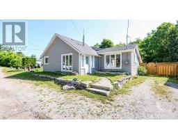 16 LIME STREET, Kawartha Lakes, Ontario