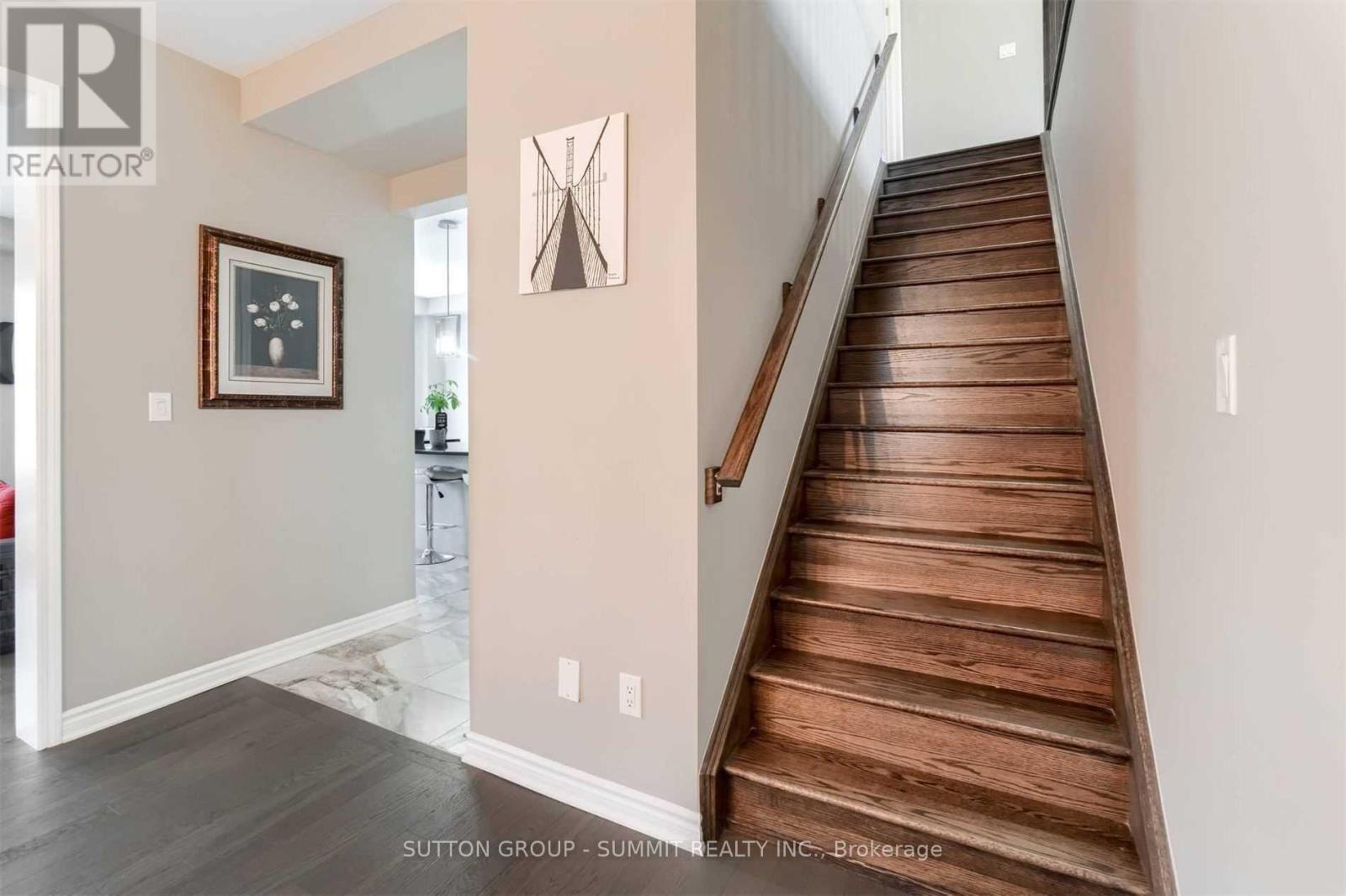 68 Wannamaker Crescent, Cambridge, Ontario  N2E 0C5 - Photo 16 - X12686932