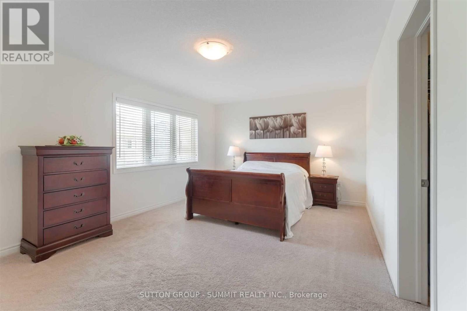 68 Wannamaker Crescent, Cambridge, Ontario  N2E 0C5 - Photo 19 - X12686932