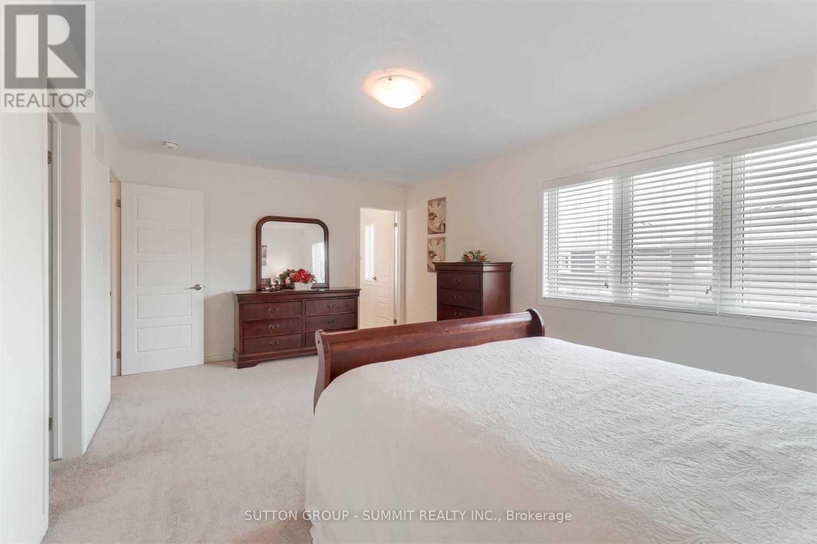 68 Wannamaker Crescent, Cambridge, Ontario  N2E 0C5 - Photo 20 - X12686932