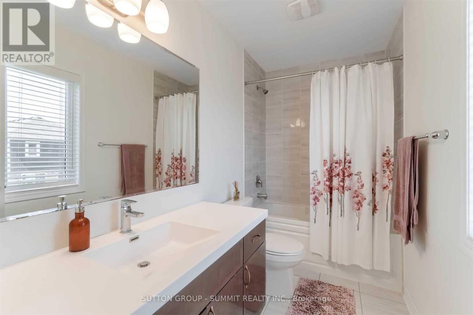 68 Wannamaker Crescent, Cambridge, Ontario  N2E 0C5 - Photo 21 - X12686932