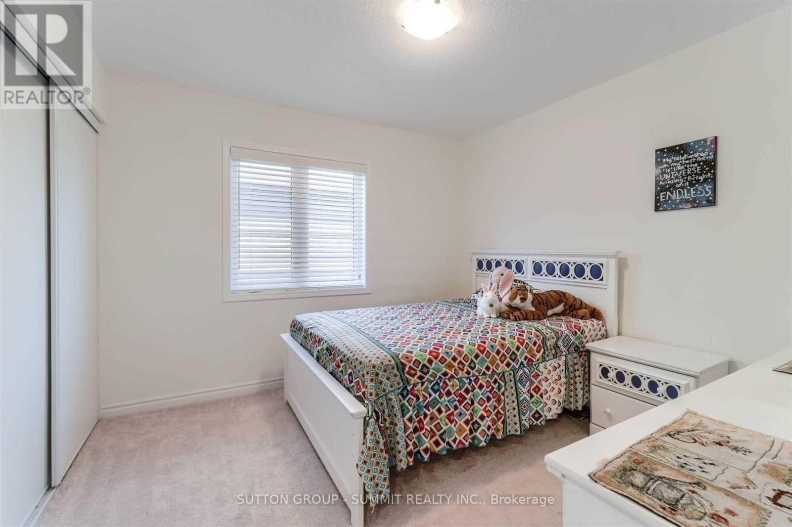 68 Wannamaker Crescent, Cambridge, Ontario  N2E 0C5 - Photo 22 - X12686932