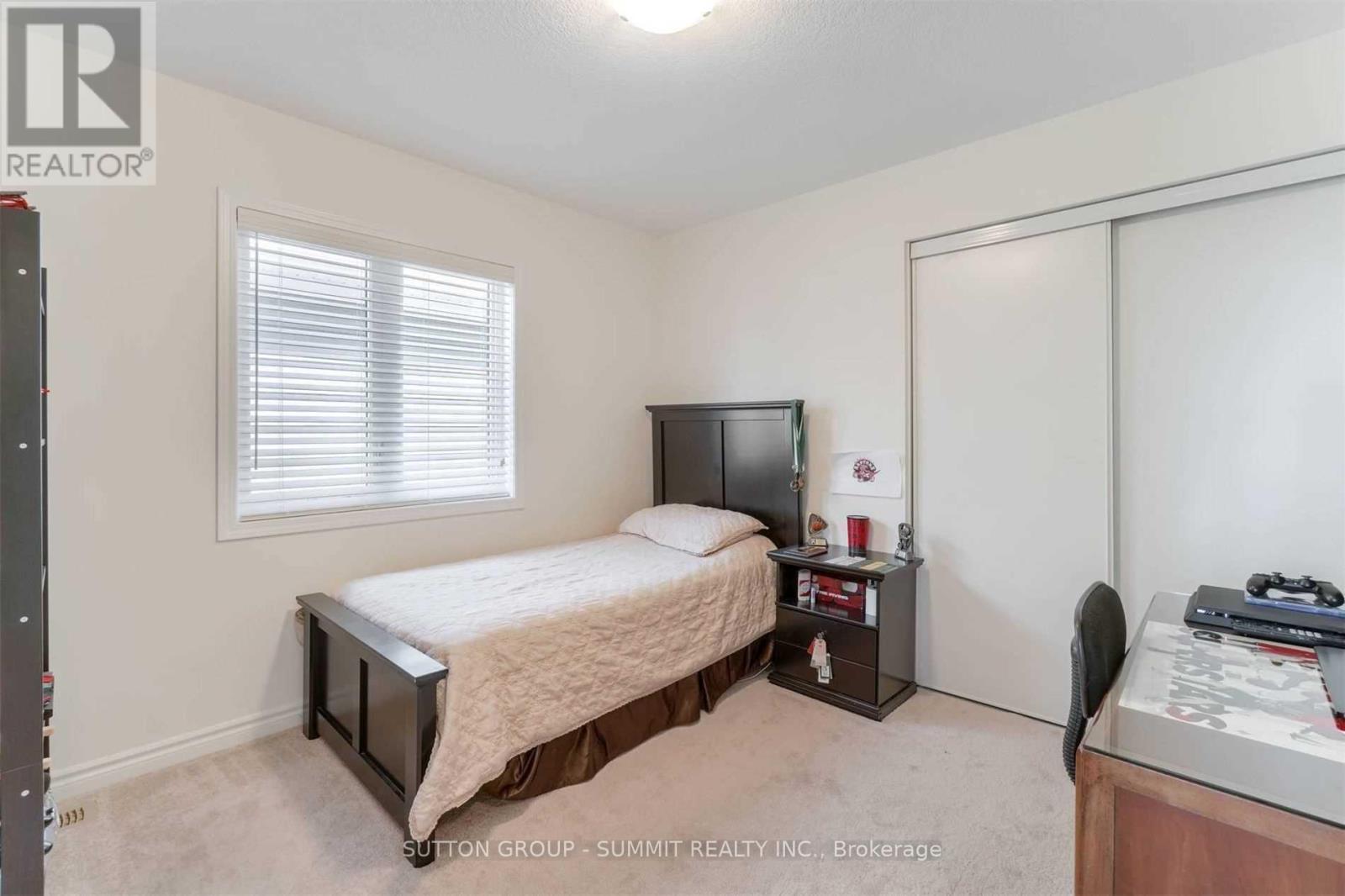 68 Wannamaker Crescent, Cambridge, Ontario  N2E 0C5 - Photo 23 - X12686932