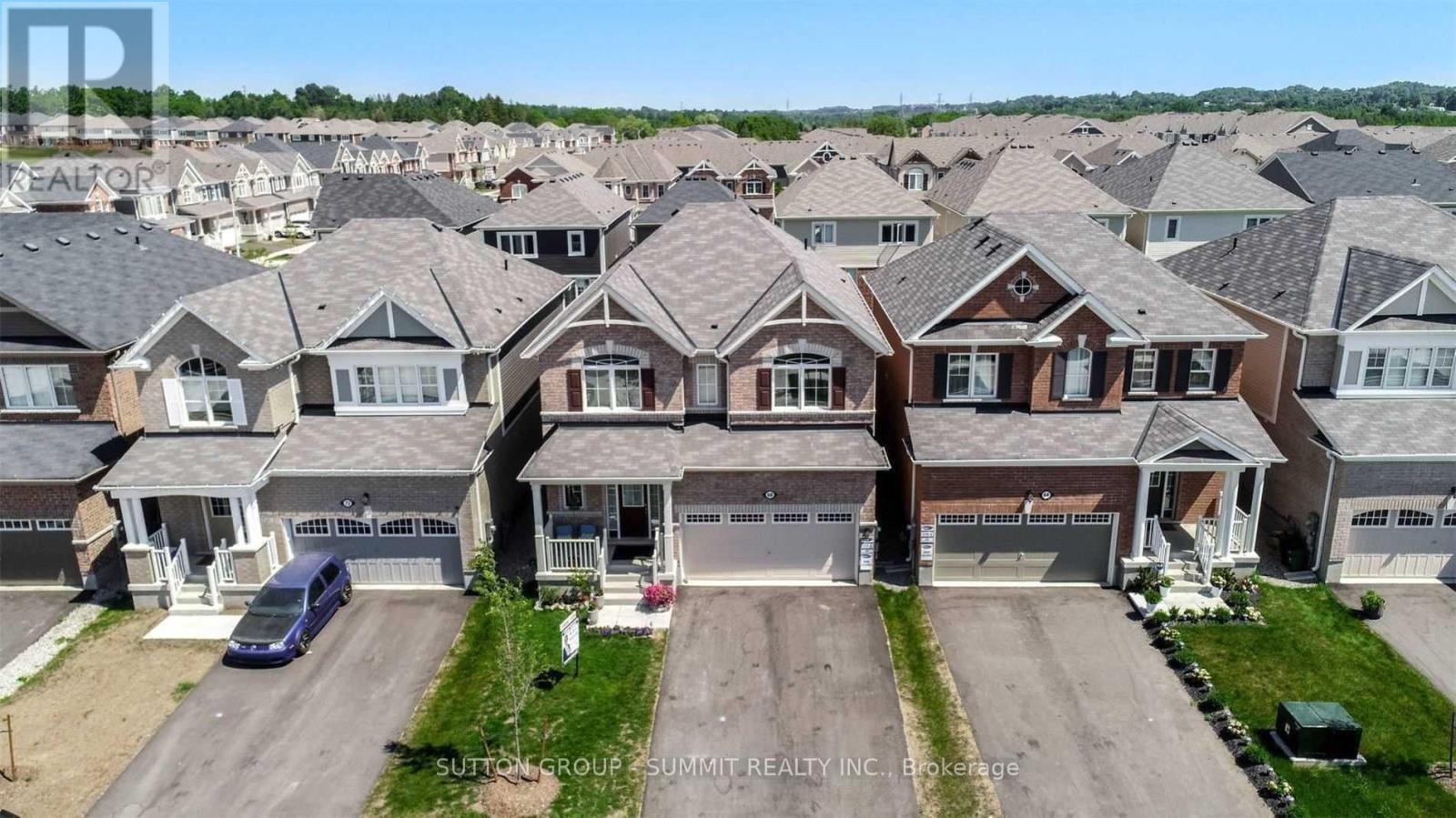 68 Wannamaker Crescent, Cambridge, Ontario  N2E 0C5 - Photo 28 - X12686932