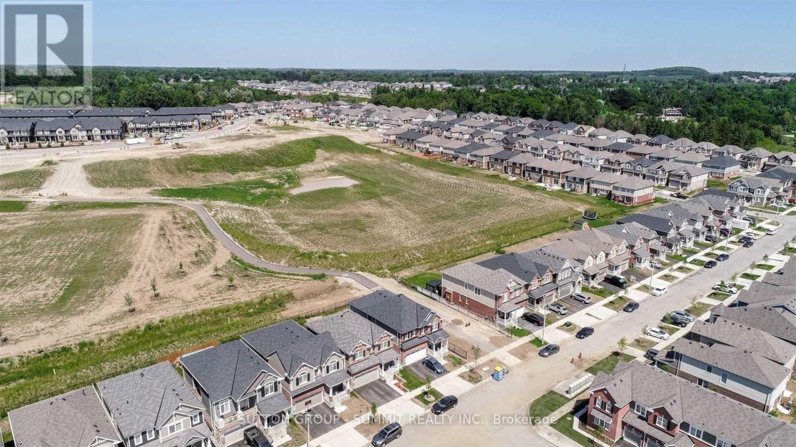 68 Wannamaker Crescent, Cambridge, Ontario  N2E 0C5 - Photo 30 - X12686932