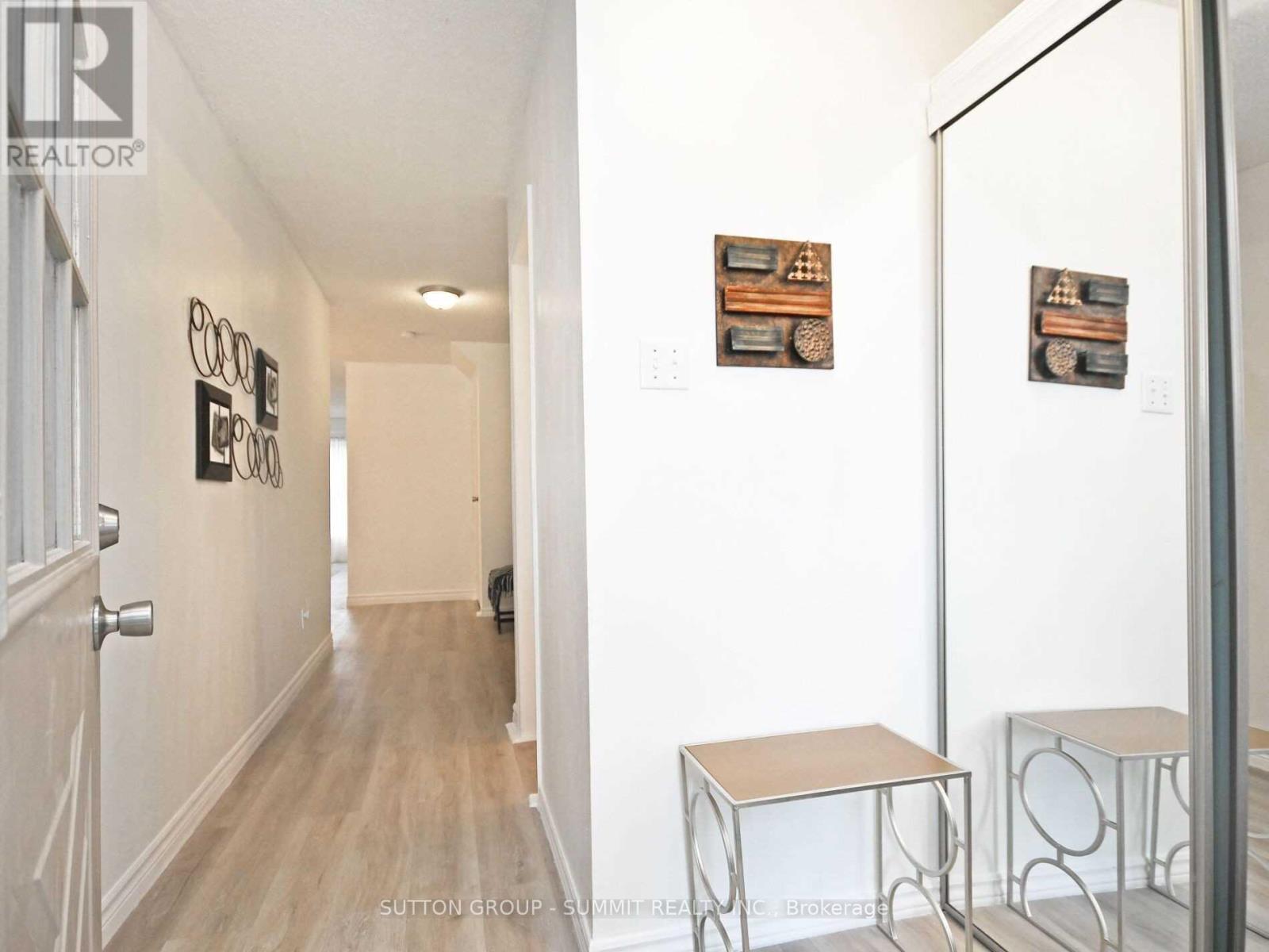 68 Wannamaker Crescent, Cambridge, Ontario  N2E 0C5 - Photo 9 - X12686932