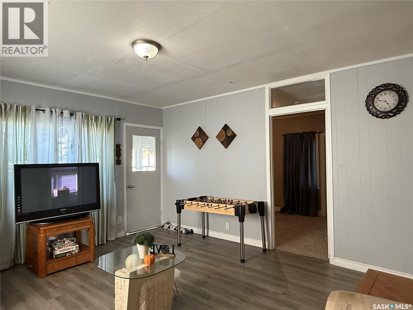 573 4th Avenue W, Melville, Saskatchewan  S0A 2P0 - Photo 10 - SK026643