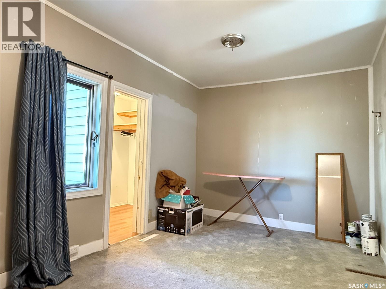 573 4th Avenue W, Melville, Saskatchewan  S0A 2P0 - Photo 12 - SK026643