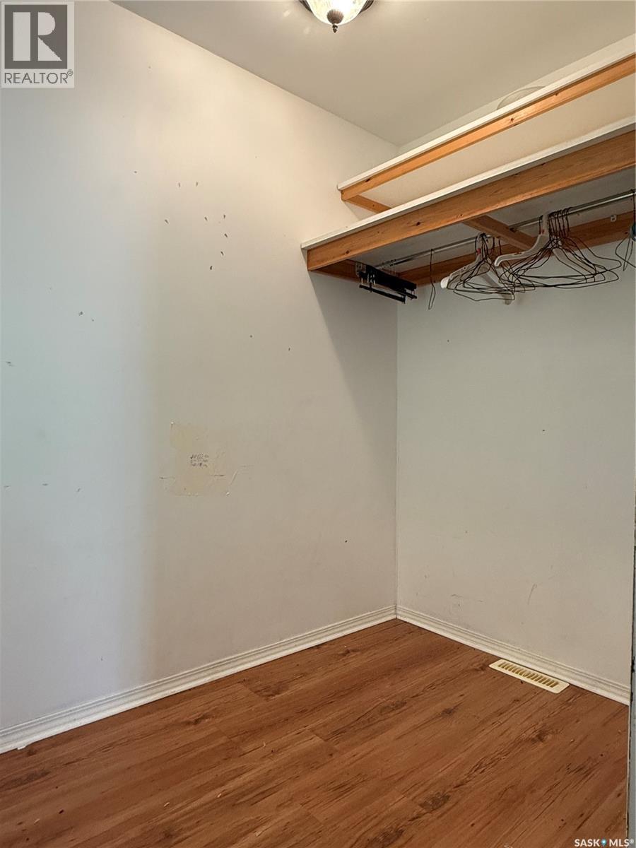 573 4th Avenue W, Melville, Saskatchewan  S0A 2P0 - Photo 13 - SK026643