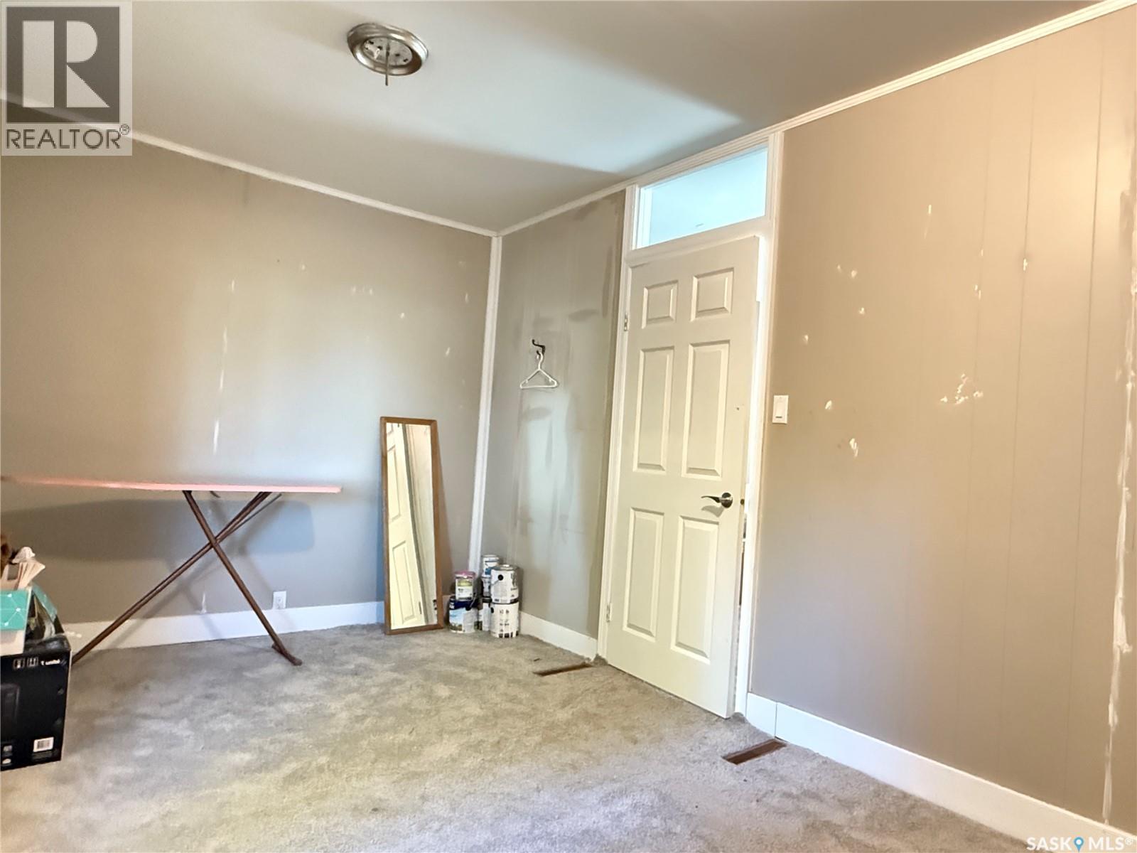 573 4th Avenue W, Melville, Saskatchewan  S0A 2P0 - Photo 14 - SK026643