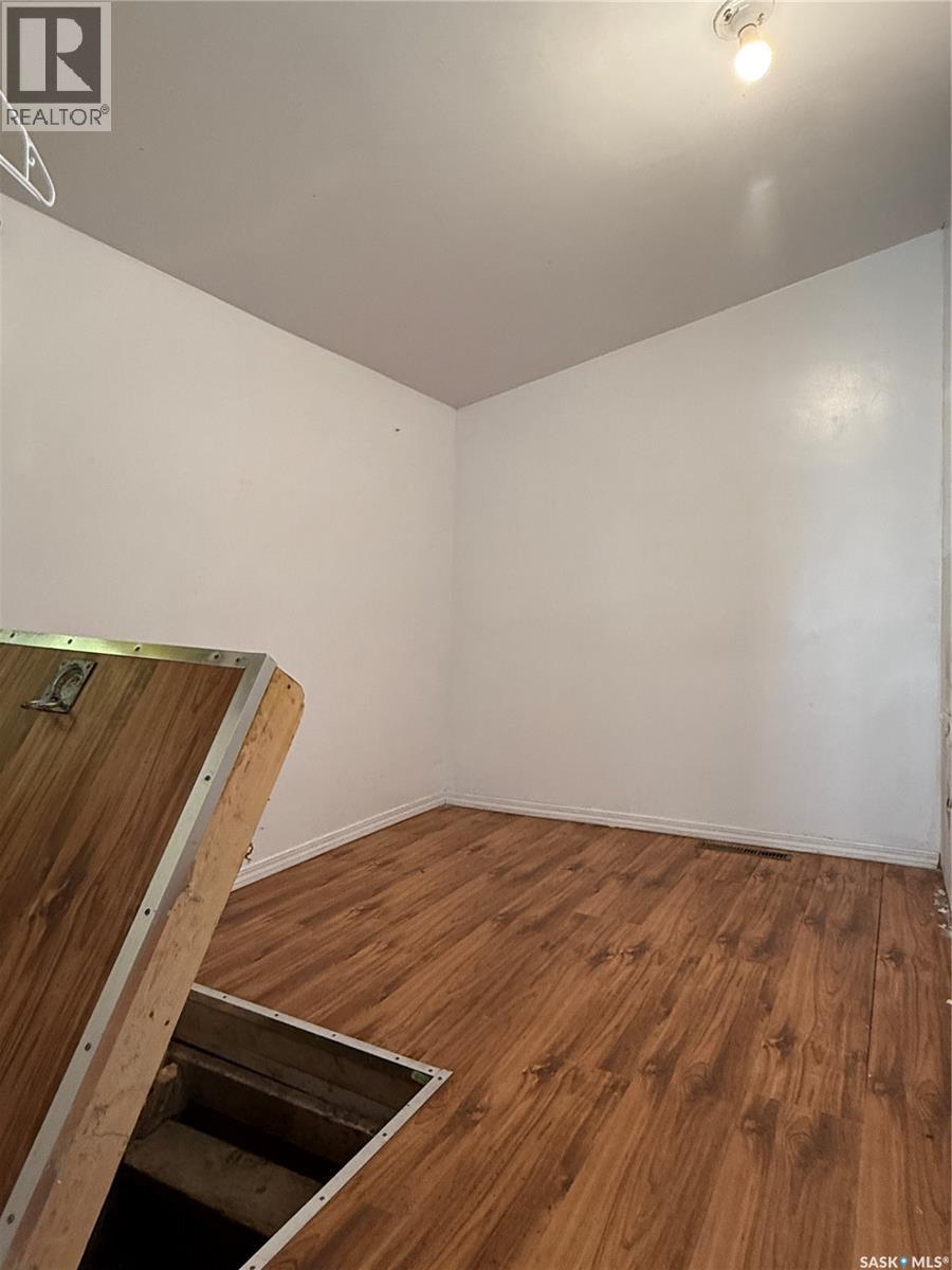 573 4th Avenue W, Melville, Saskatchewan  S0A 2P0 - Photo 5 - SK026643