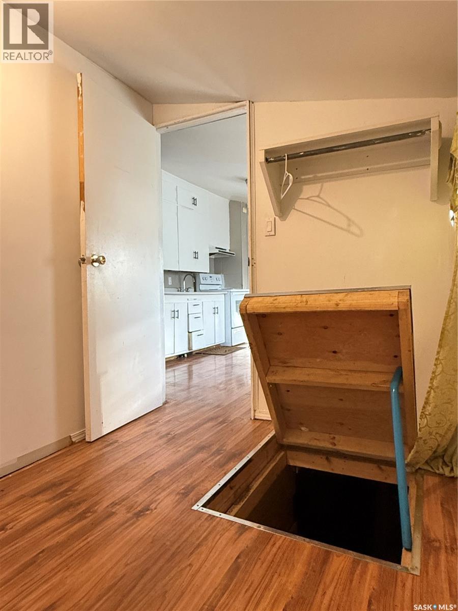 573 4th Avenue W, Melville, Saskatchewan  S0A 2P0 - Photo 6 - SK026643