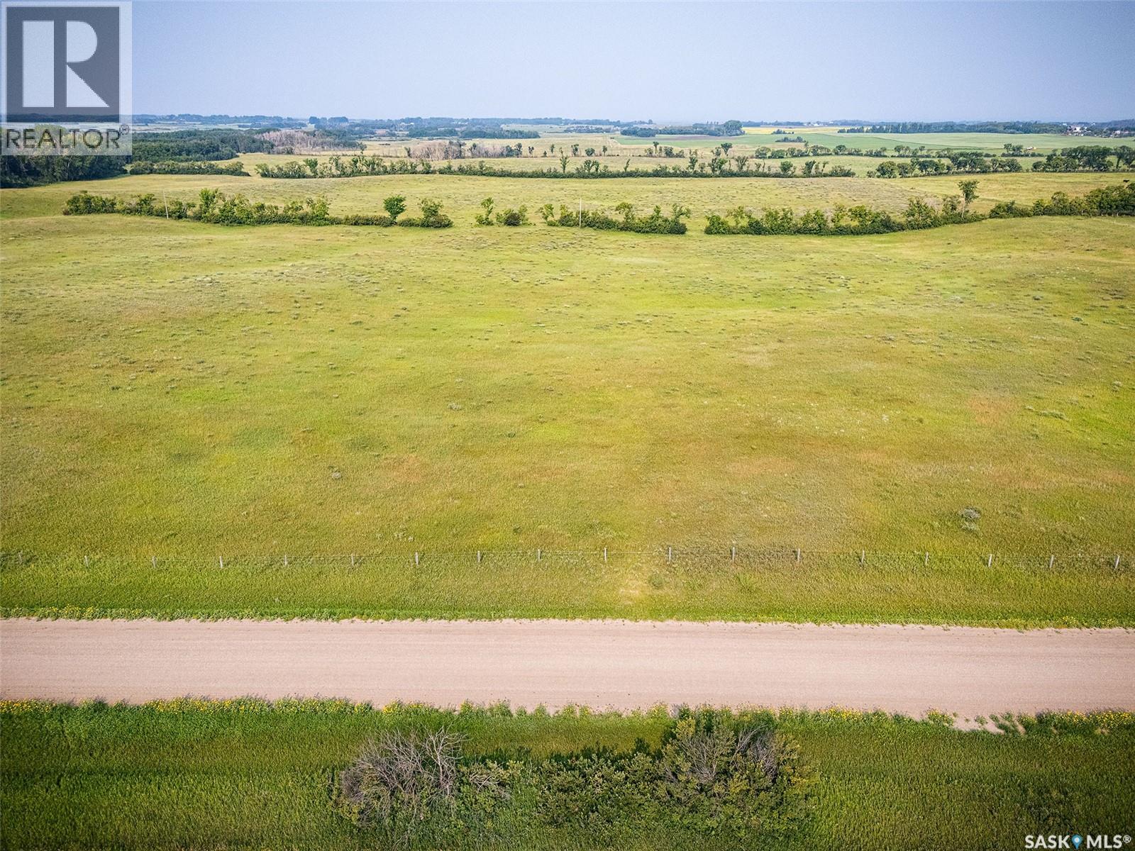 Preston Road Land, Dundurn Rm No. 314, Saskatchewan  S7R 0H4 - Photo 2 - SK026641