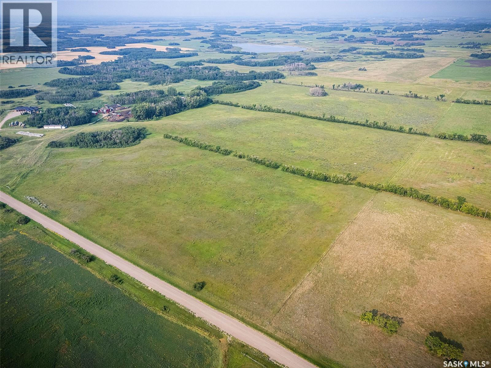 Preston Road Land, Dundurn Rm No. 314, Saskatchewan  S7R 0H4 - Photo 3 - SK026641