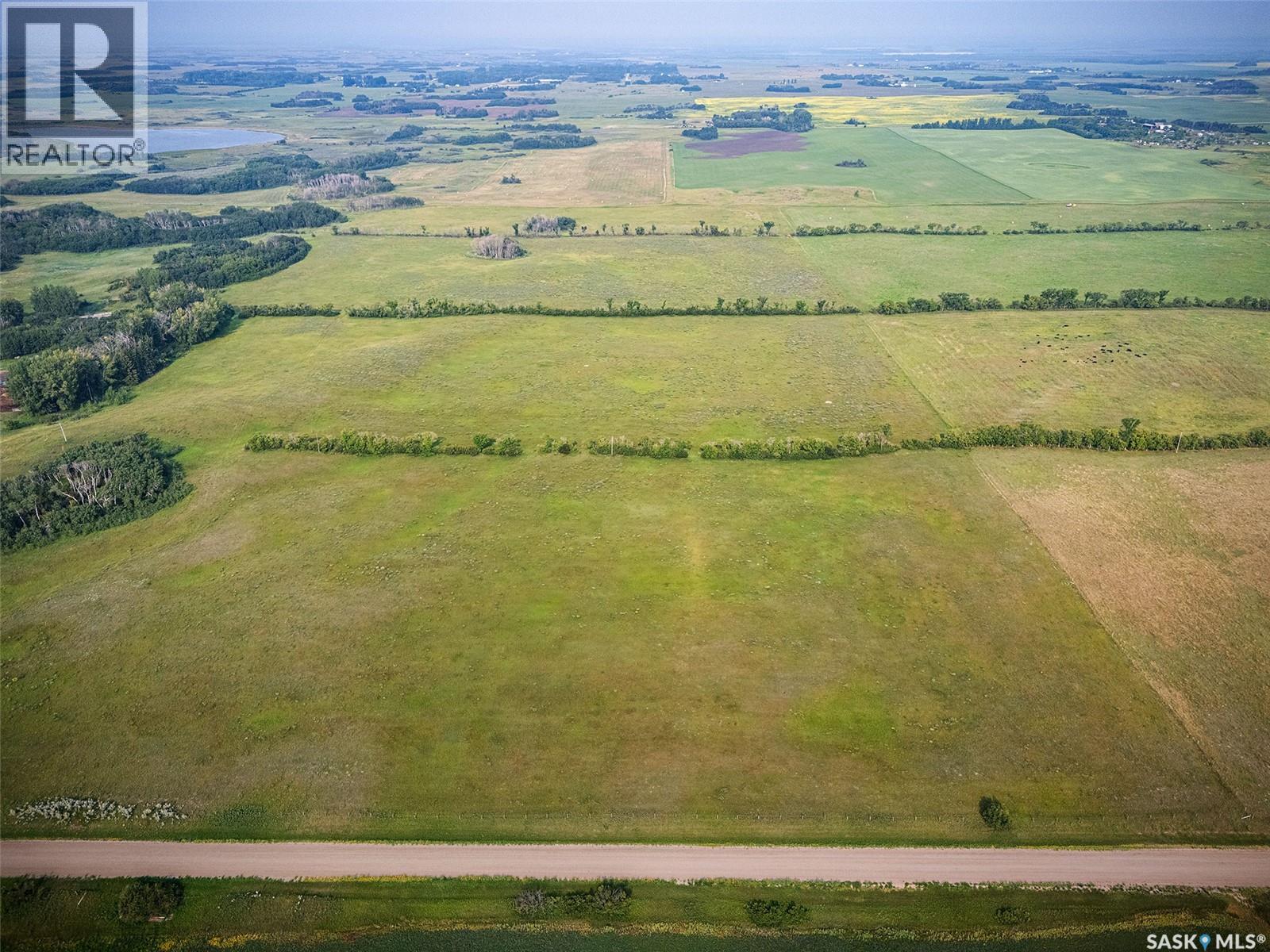 Preston Road Land, Dundurn Rm No. 314, Saskatchewan  S7R 0H4 - Photo 4 - SK026641