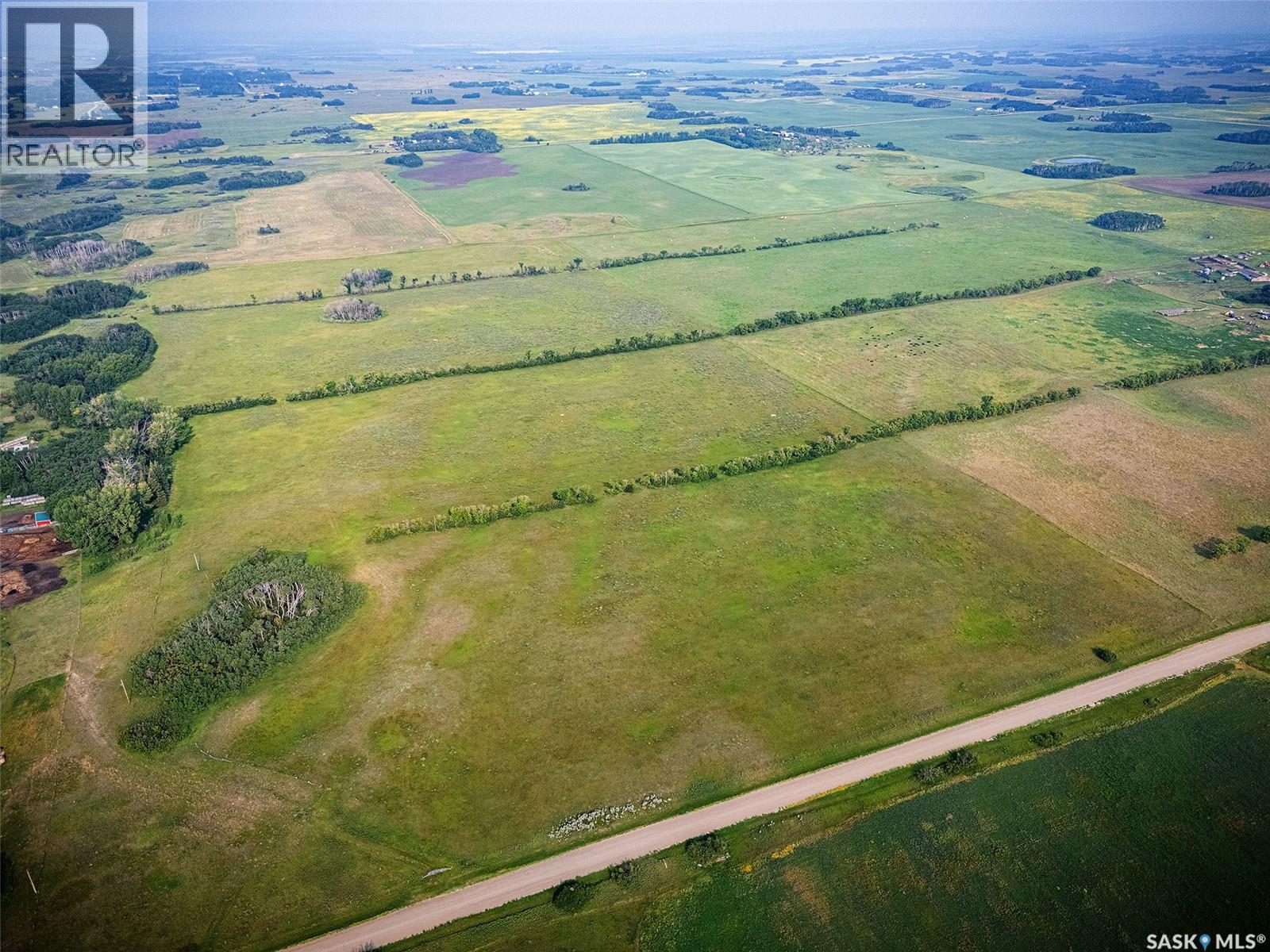 Preston Road Land, Dundurn Rm No. 314, Saskatchewan  S7R 0H4 - Photo 5 - SK026641