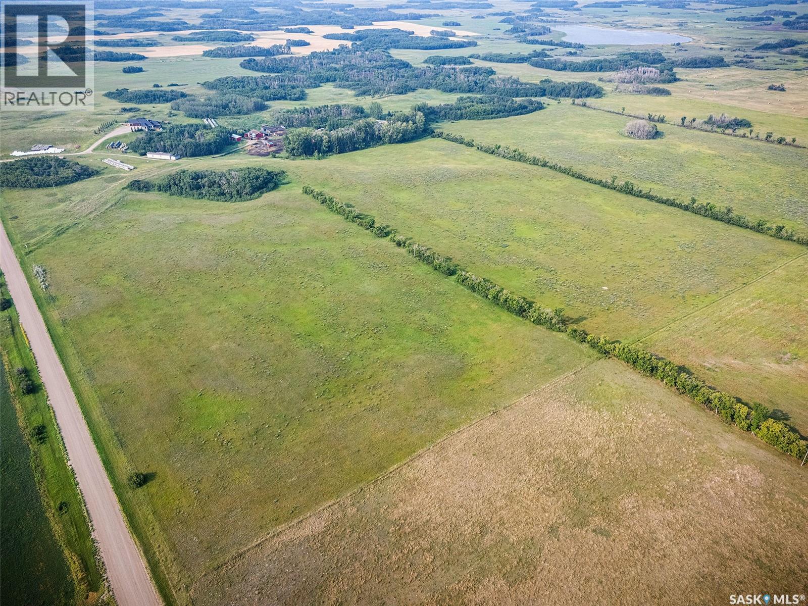 Preston Road Land, Dundurn Rm No. 314, Saskatchewan  S7R 0H4 - Photo 6 - SK026641