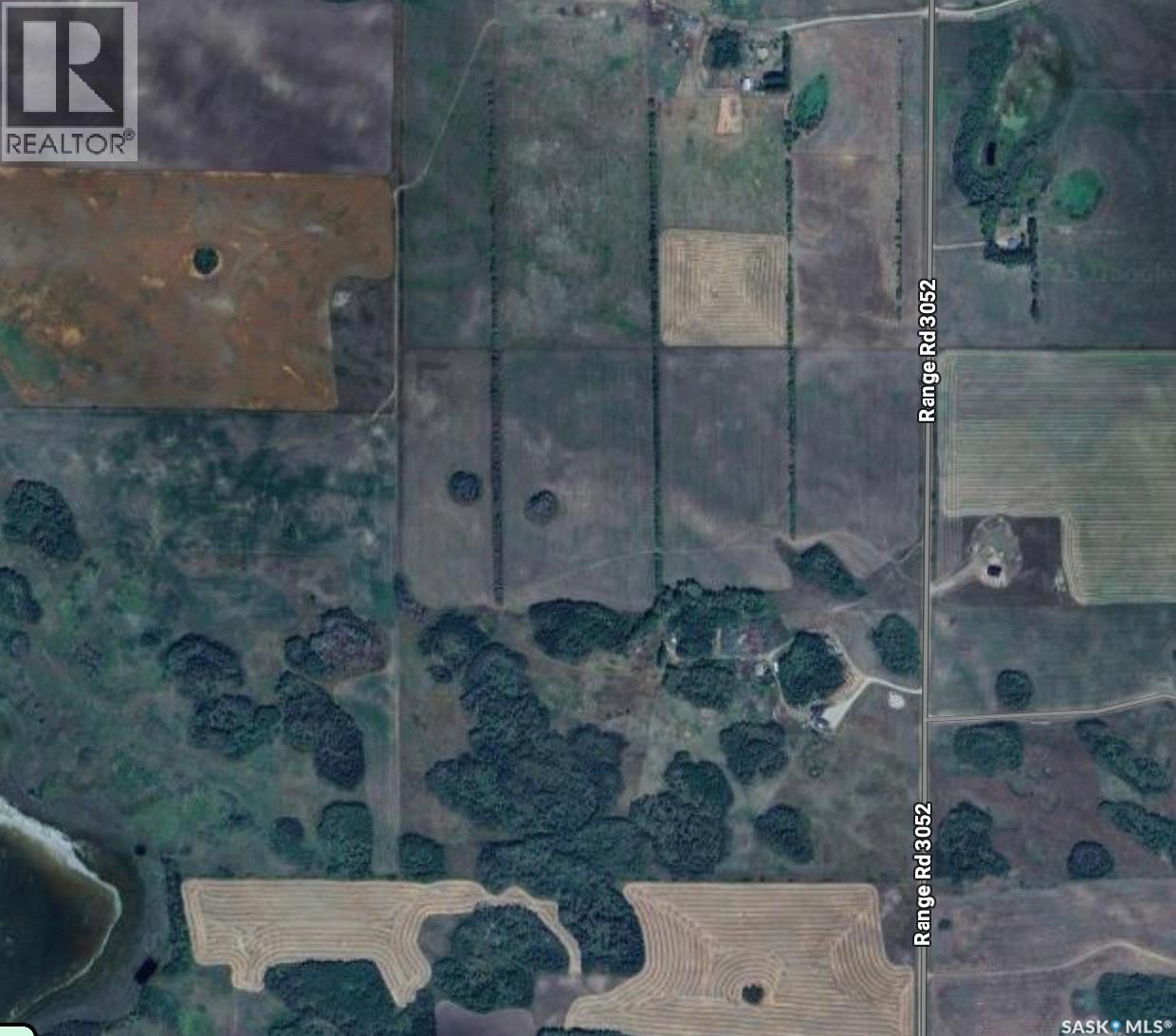 Preston Road Land, Dundurn Rm No. 314, Saskatchewan  S7R 0H4 - Photo 7 - SK026641