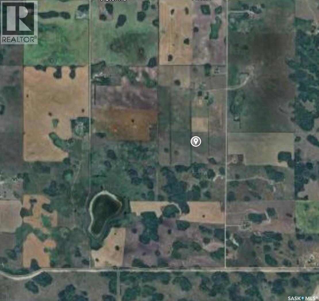 Preston Road Land, Dundurn Rm No. 314, Saskatchewan  S7R 0H4 - Photo 8 - SK026641