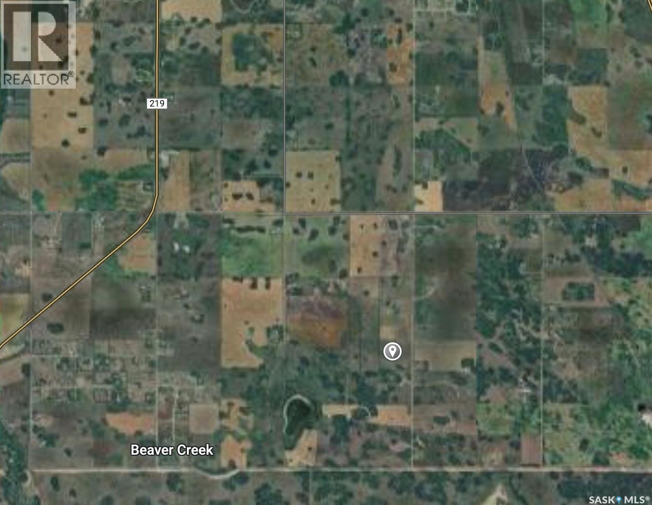 Preston Road Land, Dundurn Rm No. 314, Saskatchewan  S7R 0H4 - Photo 9 - SK026641