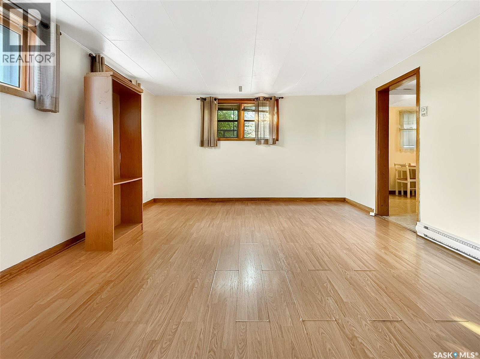 611 North Hill Drive, Swift Current, Saskatchewan  S9H 1X3 - Photo 14 - SK026637