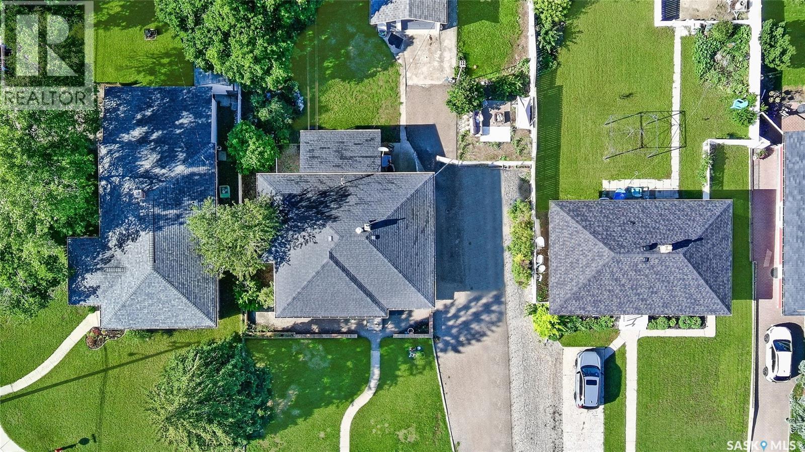 611 North Hill Drive, Swift Current, Saskatchewan  S9H 1X3 - Photo 24 - SK026637