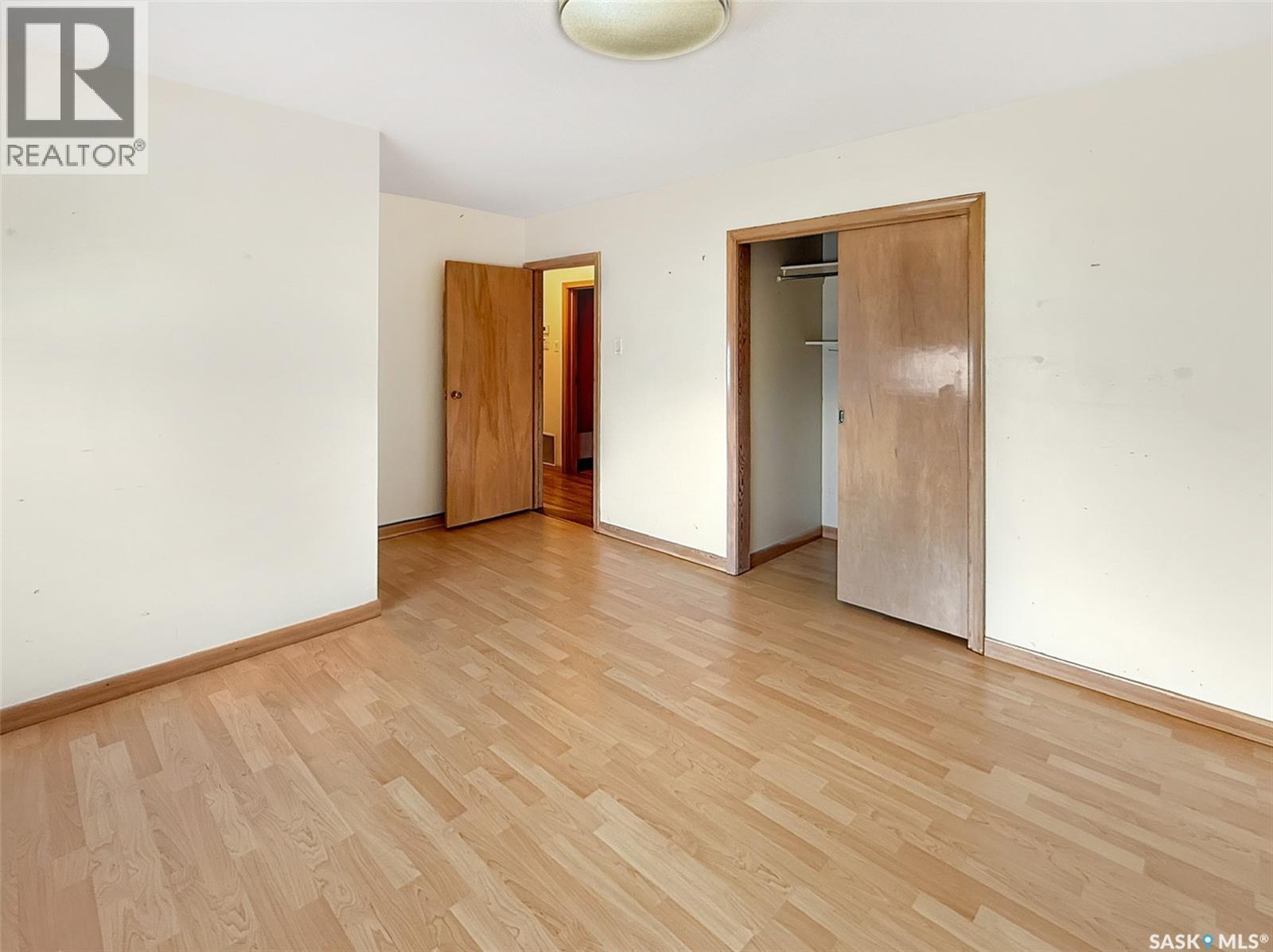 611 North Hill Drive, Swift Current, Saskatchewan  S9H 1X3 - Photo 9 - SK026637