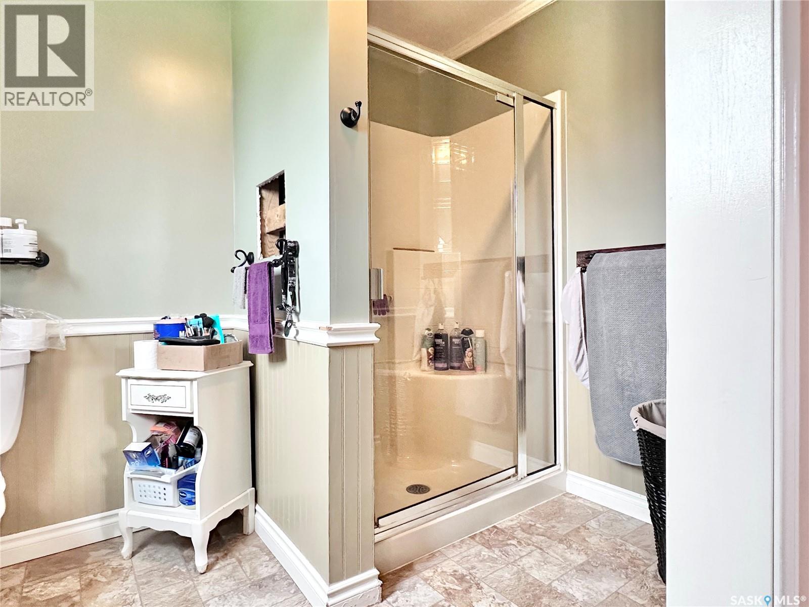 Hussey Acreage, Marriott Rm No. 317, Saskatchewan  S0L 2V0 - Photo 10 - SK026634