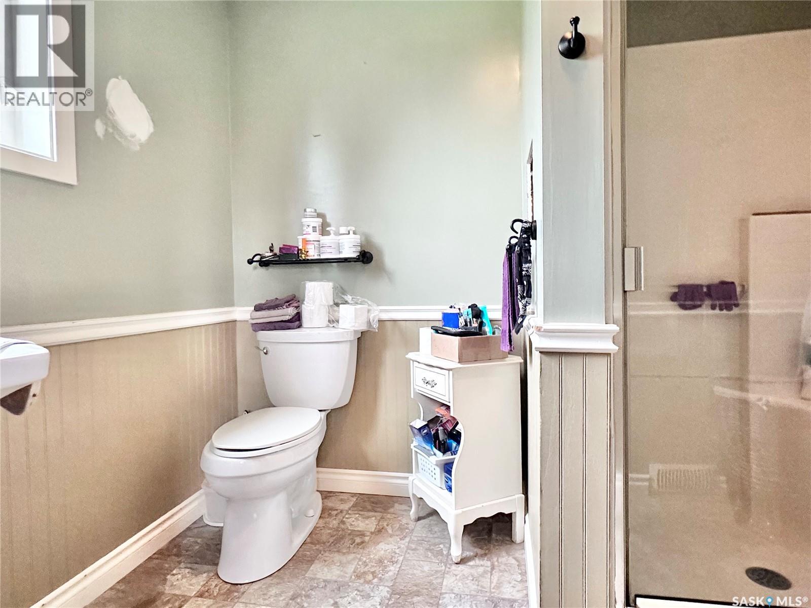 Hussey Acreage, Marriott Rm No. 317, Saskatchewan  S0L 2V0 - Photo 11 - SK026634