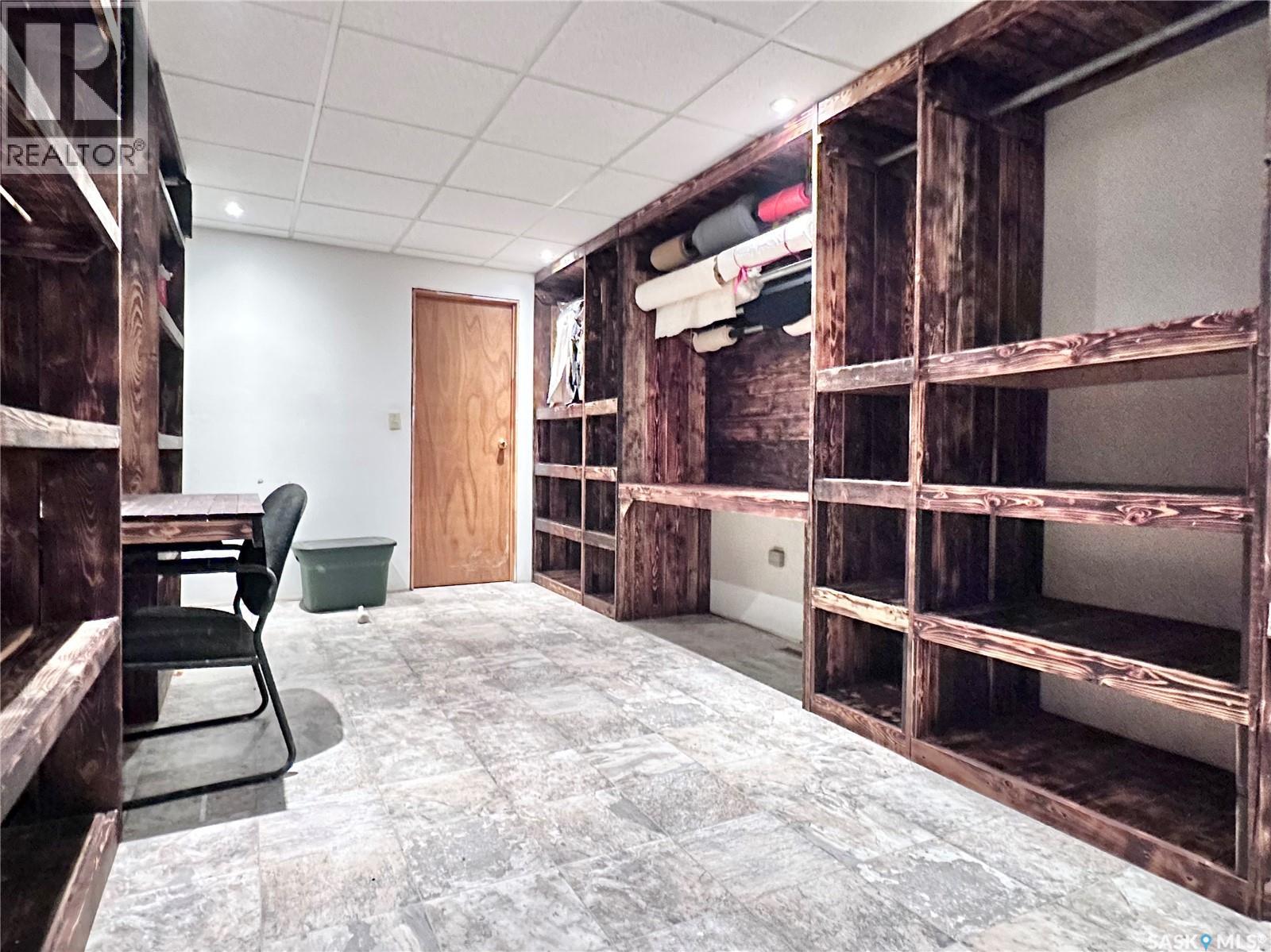 Hussey Acreage, Marriott Rm No. 317, Saskatchewan  S0L 2V0 - Photo 12 - SK026634