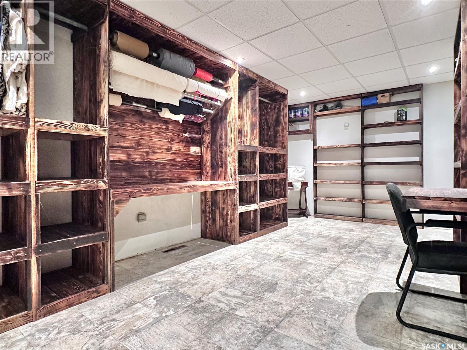 Hussey Acreage, Marriott Rm No. 317, Saskatchewan  S0L 2V0 - Photo 13 - SK026634