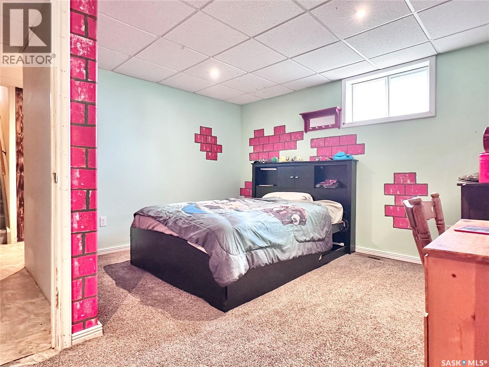 Hussey Acreage, Marriott Rm No. 317, Saskatchewan  S0L 2V0 - Photo 14 - SK026634