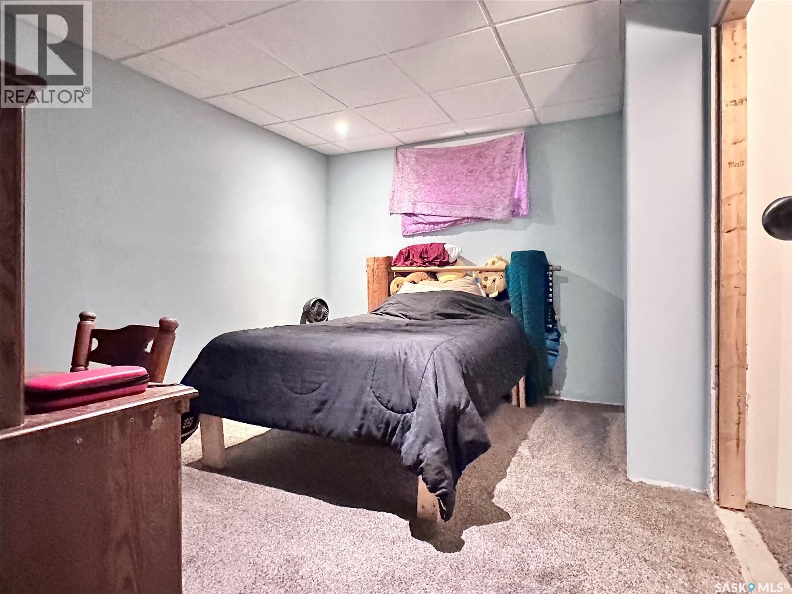 Hussey Acreage, Marriott Rm No. 317, Saskatchewan  S0L 2V0 - Photo 15 - SK026634