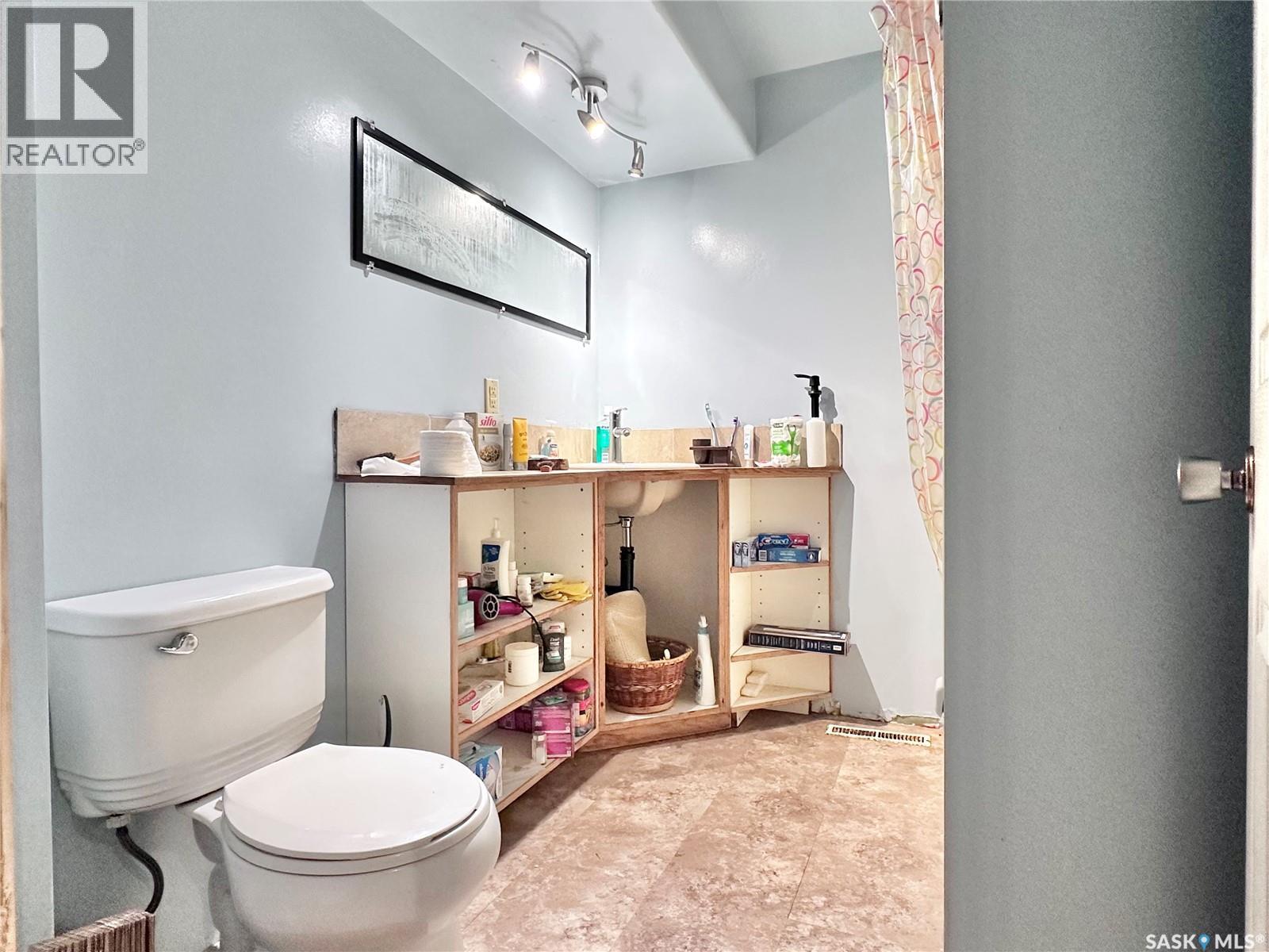 Hussey Acreage, Marriott Rm No. 317, Saskatchewan  S0L 2V0 - Photo 16 - SK026634