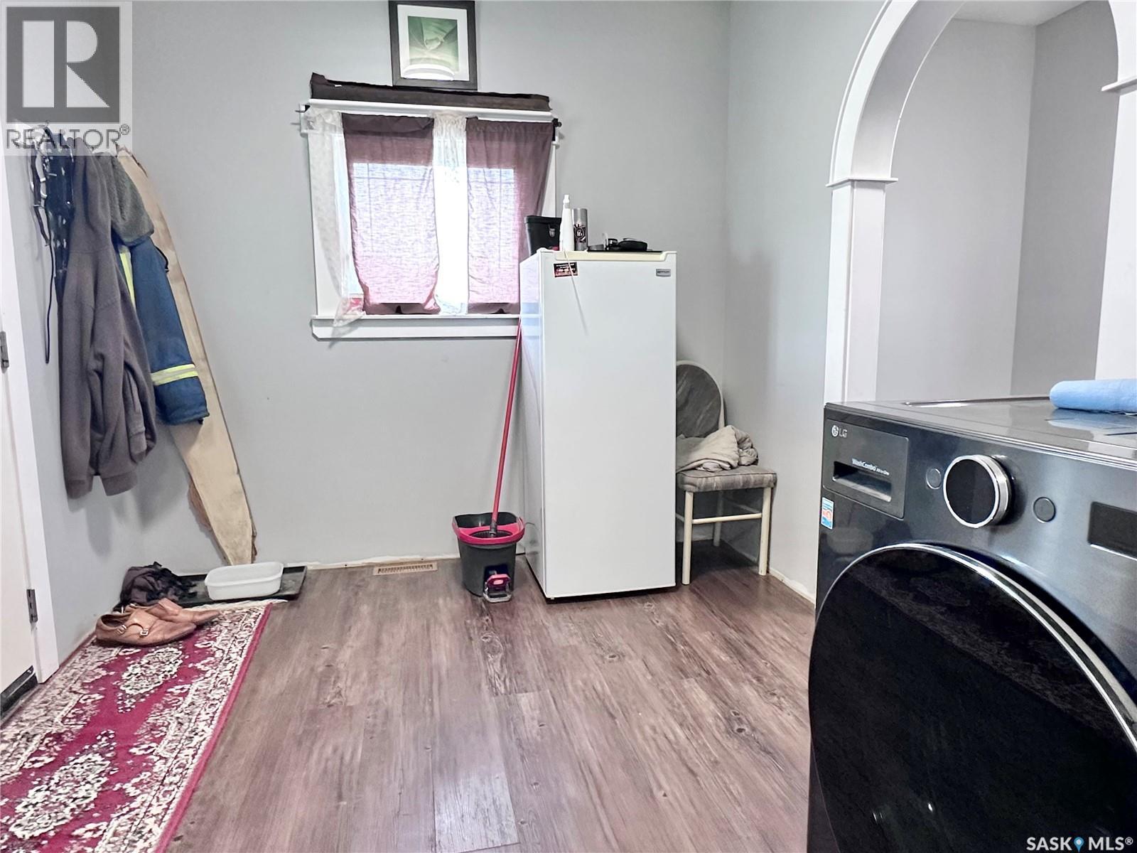 Hussey Acreage, Marriott Rm No. 317, Saskatchewan  S0L 2V0 - Photo 19 - SK026634